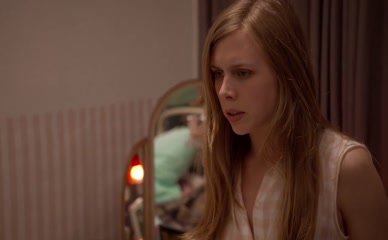 PIETER VERELST NUDE/SEXY SCENE IN SUSPICIOUS MINDS