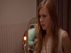 PIETER VERELST NUDE/SEXY SCENE IN SUSPICIOUS MINDS