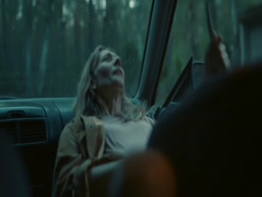 KAROL POCHEC in THE HERITAGE (2025)