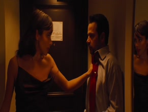 GUSTAVO EGELHAAF NUDE/SEXY SCENE IN UN BUEN DIVORCIO