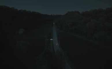 GIACOMO FADDA NUDE/SEXY SCENE IN THE MONSTER OF FLORENCE