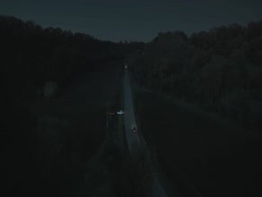 GIACOMO FADDA NUDE/SEXY SCENE IN THE MONSTER OF FLORENCE