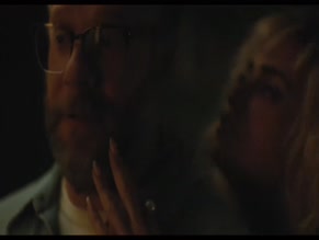 EDWARD NORTON in THE INVITE