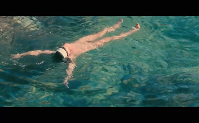 MATTEO OLIVETTI NUDE/SEXY SCENE IN THE EYES OF OTHERS