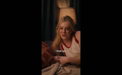 JAKE GALLUCCIO NUDE/SEXY SCENE IN A DEAL WITH THE HOCKEY CAPTAIN