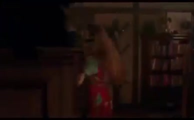 BRIAN KRAUSE NUDE/SEXY SCENE IN SLEEPWALKERS