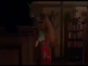 BRIAN KRAUSE NUDE/SEXY SCENE IN SLEEPWALKERS