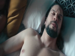 UNKNOWN in JUST ALICE