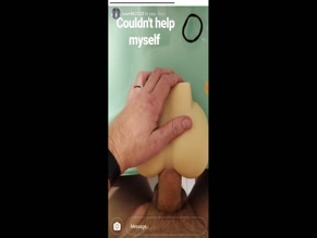 ADAM KOVIC in ADAM KOVIC SEXY AND NUDE PHOTOS AND VIDEOS FUCKING, JERKING OFF AND SHOWING OFF HIS HOT COCK AND ASS