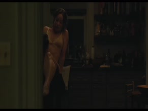 SETH ROGEN,EDWARD NORTON NUDE/SEXY SCENE IN THE INVITE
