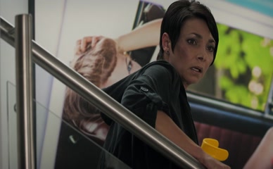 LUCAS GREGOROWICZ NUDE/SEXY SCENE IN VORSTADTWEIBER