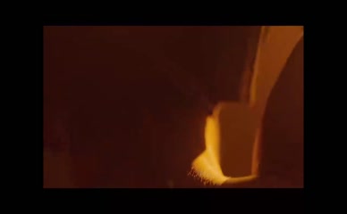 ISHAAN KHATTAR NUDE/SEXY SCENE IN ISHAAN KHATTAR SEXY