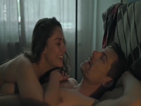 KOLBEINN ARNBJORNSSON in REYKJAVIK 112