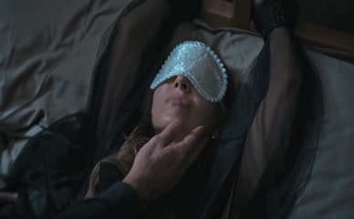 ARTUR BESCHASTNYY NUDE/SEXY SCENE IN OTKRYTYY BRAK