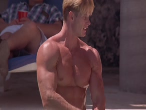 UNKNOWN in SHOOTFIGHTER II