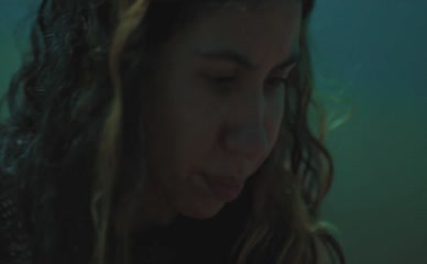 UNKNOWN NUDE/SEXY SCENE IN RIVERS OF FATE