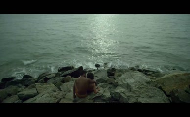 JASON CHACKO in KA BODYSCAPES