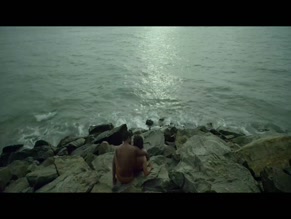 JASON CHACKO NUDE/SEXY SCENE IN KA BODYSCAPES