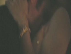 EMILIO DANTAS NUDE/SEXY SCENE IN ANGELA DINIZ: MURDERED AND CONVICTED