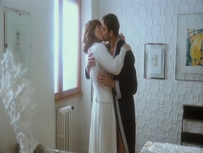 FABIO TESTI in CONTRABAND