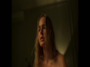 DMITRIY ENDALTSEV NUDE/SEXY SCENE IN RAZOCHAROVANNYE