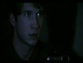 COREY SPEARS in THE JOURNEY OF JARED PRICE(2000)