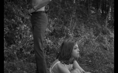 JURGEN JUNG NUDE/SEXY SCENE IN GIRLS, GIRLS