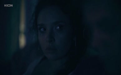 VITALI DAUSHEV NUDE/SEXY SCENE IN NEREALITI