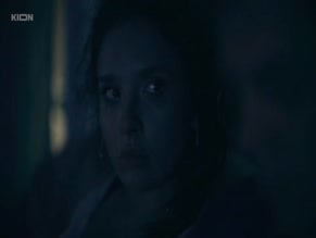 VITALI DAUSHEV in NEREALITI