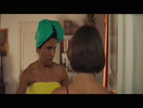 FREDDIE DENNIS in A UNA ISLA DE TI