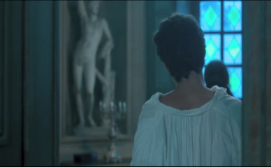 VINCENT LACOSTE NUDE/SEXY SCENE IN THE SEDUCTION