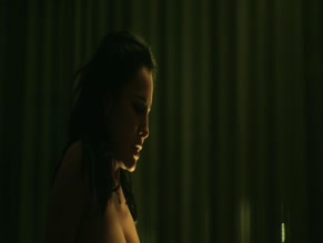 DIEGO BONETA NUDE/SEXY SCENE IN FOLLOW