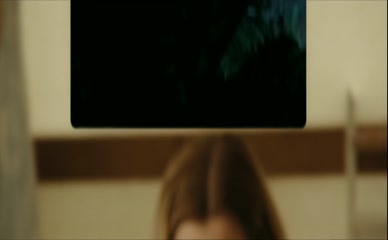 KARL PEARCE NUDE/SEXY SCENE IN THE RIDGE