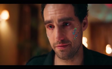 THIAGO BRAGA DE OLIVEIRA,ENRIQUE FISS,PASCAL HOUDUS NUDE/SEXY SCENE IN FRIENDS SEX AND GAMES