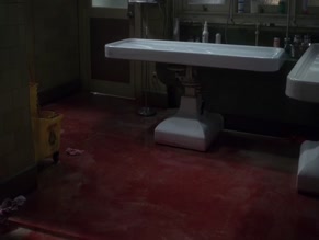 MICHAEL C. HALL,ROB EVORS NUDE/SEXY SCENE IN SIX FEET UNDER
