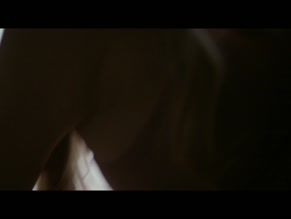 HERO FIENNES TIFFIN NUDE/SEXY SCENE IN AFTER EVERYTHING