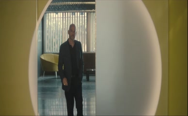 UNKNOWN NUDE/SEXY SCENE IN MRS PLAYMEN