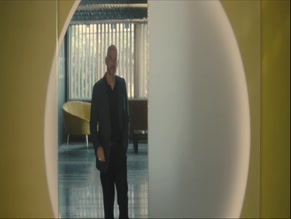 UNKNOWN NUDE/SEXY SCENE IN MRS PLAYMEN