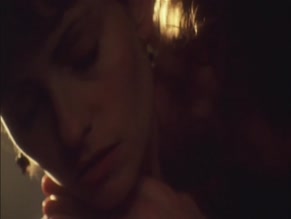 UNKNOWN in OBJECT OF OBSESSION (1994)
