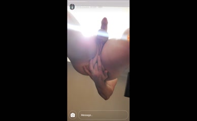 ADAM KOVIC NUDE/SEXY SCENE IN ADAM KOVIC SEXY AND NUDE PHOTOS AND VIDEOS FUCKING, JERKING OFF AND SHOWING OFF HIS HOT COCK AND ASS