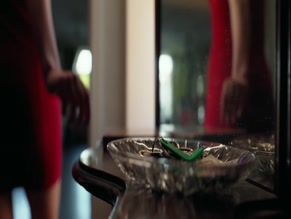 UNKNOWN in BLESK (2023)