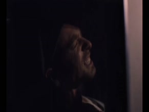 JOHN BRODSKY in SOME KIND OF PARADISE (2023)