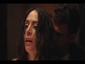 ANDRES BAIDA NUDE/SEXY SCENE IN UNSPEAKABLE SINS