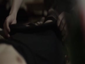 FRANCESC FERRER in TRASH