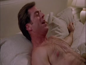 KEVIN J FLYNN NUDE/SEXY SCENE IN SEX AND THE CITY