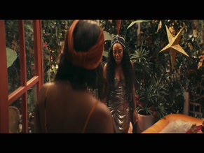 BRYAN TERRELL CLARK NUDE/SEXY SCENE IN DIARRA FROM DETROIT