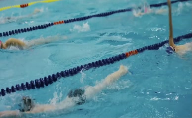 TIMOFEY IVANOV,UNKNOWN NUDE/SEXY SCENE IN KAK PRIRUCHIT LISU