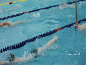 TIMOFEY IVANOV,UNKNOWN NUDE/SEXY SCENE IN KAK PRIRUCHIT LISU