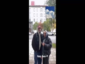 KUBA SZMAJKOWSKI NUDE/SEXY SCENE IN KUBA SZMAJKOWSKI SEXY GAY PHOTOS