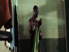 SEAN FARIS NUDE/SEXY SCENE IN NEVER BACK DOWN